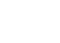CA Auto Bank Belgium