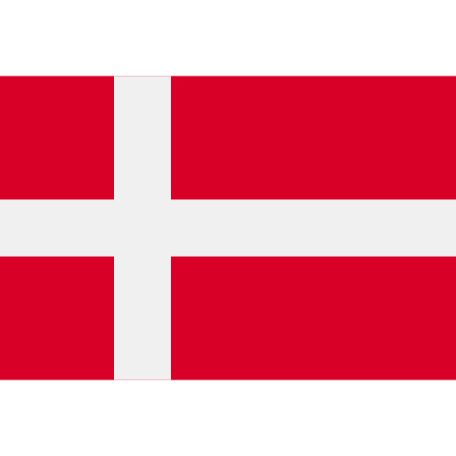 Denemarken CA AUTO FINANCE