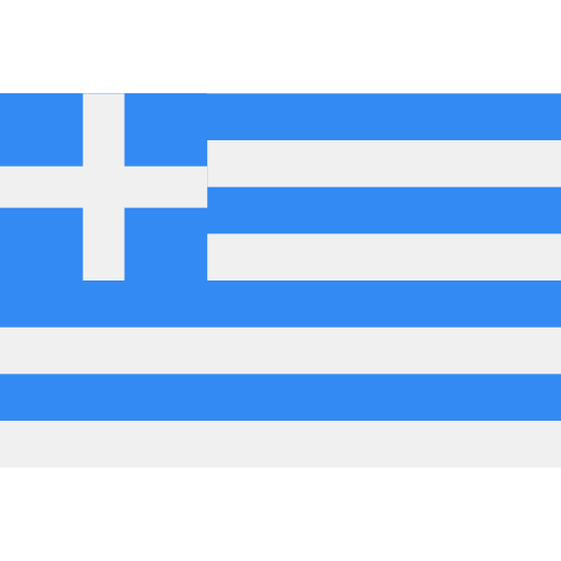 Griekenland CA AUTO BANK